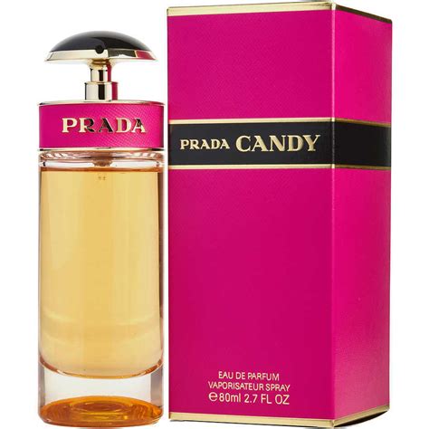 prada roll on perfume|ulta prada candy.